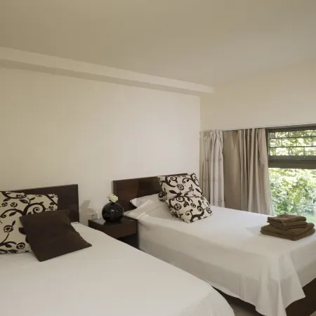 Siwar Center Apartments