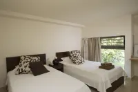 Siwar Center Apartments Hotels in 