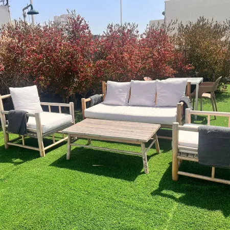Dizengoff 208 Hotel Tel Aviv Отели рядом с достопримечательностью «Бульвар Ротшильда»