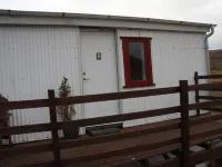 Seljaland ferðaþjónusta Hotels in Dalabyggd