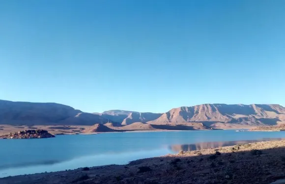 哈達奇之家酒店