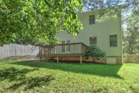 Best of the Blue Ridge by Avantstay A+ Location Hotels in Royal Pines