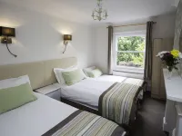 Primrose Guest House