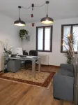 Locanda Righetto Hotels in Istrana