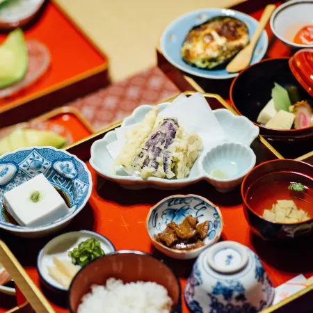 Koyasan Syukubo Kumagaiji