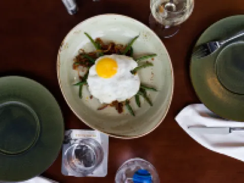 Hyatt Regency Orlando Intl Airport Hoteles en Condado de Orange