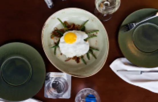 Hyatt Regency Orlando Intl Airport