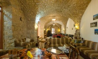 Boustany Guest House - Hostel