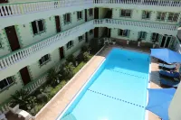 Prestige Leisure Hotel