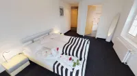 Hotel Seehof Superior Hotels in Weesen