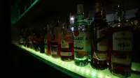 Hotel Rajavihar - bar