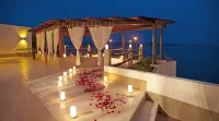 Hotel Punta Serena & Resorts- Couples Only فنادق في La Huerta