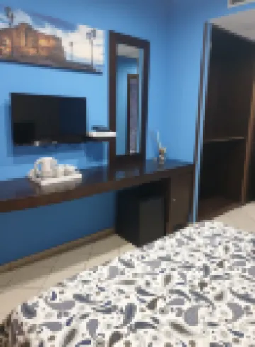 蘇倫多裏雷斯酒店 索倫託酒店