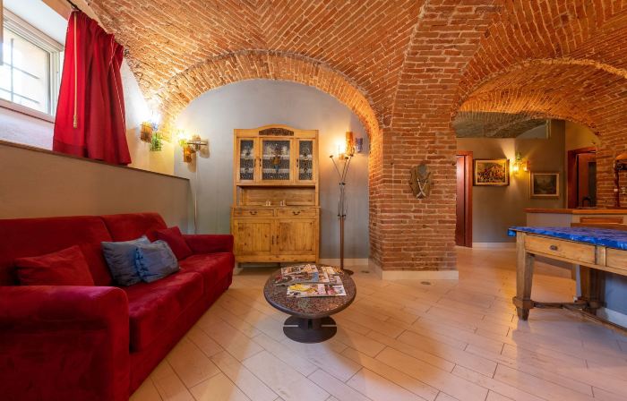 Villa Mery
