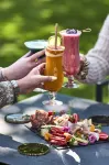 Le Richebourg Hôtel, Restaurant & Spa Hotels in Nuits-Saint-Georges
