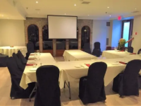 依德樂依德旅館