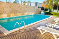 Studio 17 by Atlantichotels - Al Hotels in Portimão