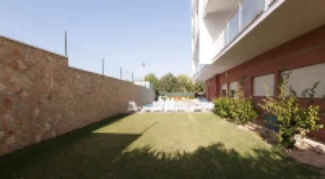 스튜디오 17 바이 아틀란틱 호텔 AL Portimao 주변 호텔