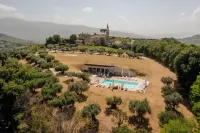 Castello di Semivicoli - Villas