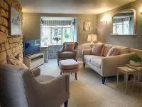 The Lansdowne Cottage Hotels in Lower Slaughter