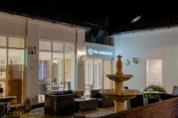 The Bridge Hotel and Spa - spa