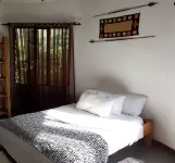 Mulberry Glamp Hotels in 