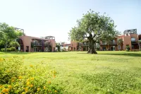 ROBINSON QUINTA DA RIA - All Inclusive