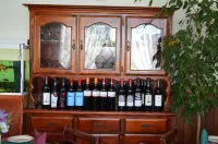 Manjimup Motor Inn Hotels in Manjimup