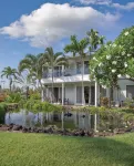 Shell Vacations Club Holua Resort at the Mauna Loa Village