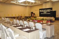 Permai Hotel Kuala Terengganu Hotels in Kuala Ibai