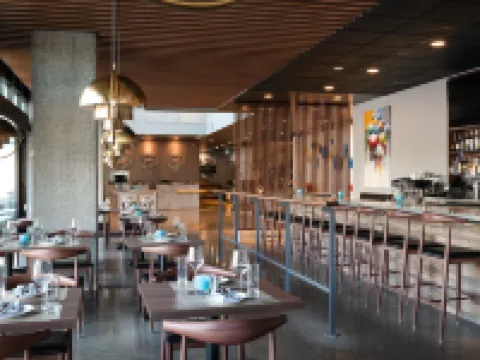 Hotel Interurban Seattle Airport SeaTac Hotels in Tukwila