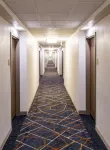 Candlewood Suites RICHMOND-SOUTH by IHG Hotels in Bellwood