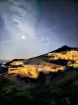 Serifos Blue Hotels in Serifos