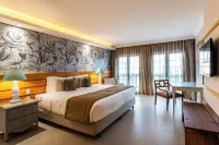 Sauipe Sol Grand Premium All Inclusive