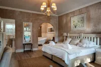 Petite Provence B&B Hotels in Shaka's Rock