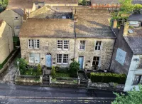 The Lawrence Hotels in Padiham
