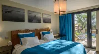 Domaine Tarbouriech, Demeure & Spa Hotels in Marseillan