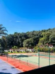 Club Santa Maria