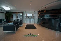 Runway Hotel Hotels in Piarco