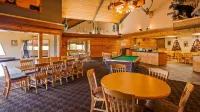 SureStay Plus Hotel by Best Western Black River Falls