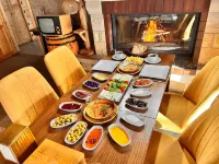Abant Manzara Evleri - Cheap