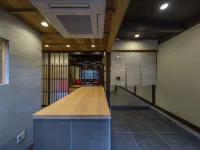 小浜町家ステイ 小浜のホテル