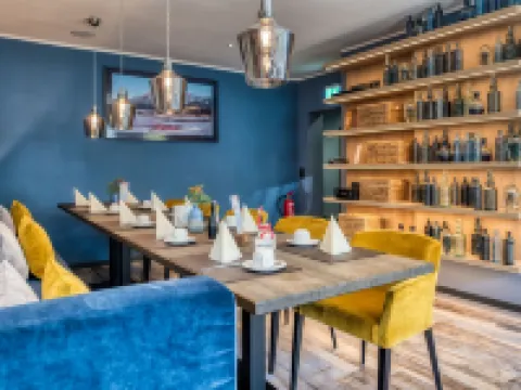 Hotel & Living am Wartturm - Hotel & Apartments Hotels in Speyer