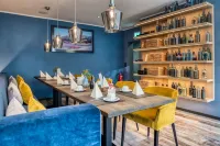 Hotel & Living am Wartturm - Hotel & Apartments Hotels in Speyer