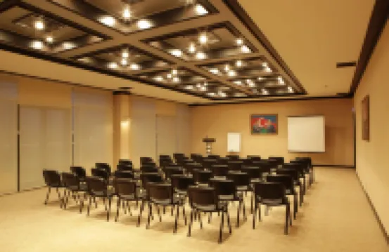 Days Hotel by Wyndham Baku