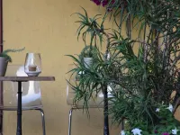 Hotel Panorama Hotels in der Nähe von Musée dArt et dHistoire de Provence