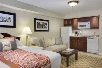 Bluegreen Vacations Patrick Henry Square, an Ascend Collection Resort - Pools
