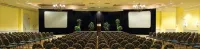 Lighthouse Pointe at Grand Lucayan Resort Hotels in Freeport
