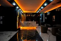 KOLAĞASI Hotel