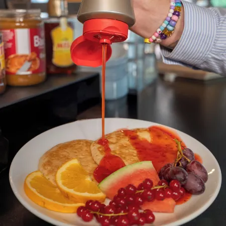 Ibis Styles Hasselt City Centre